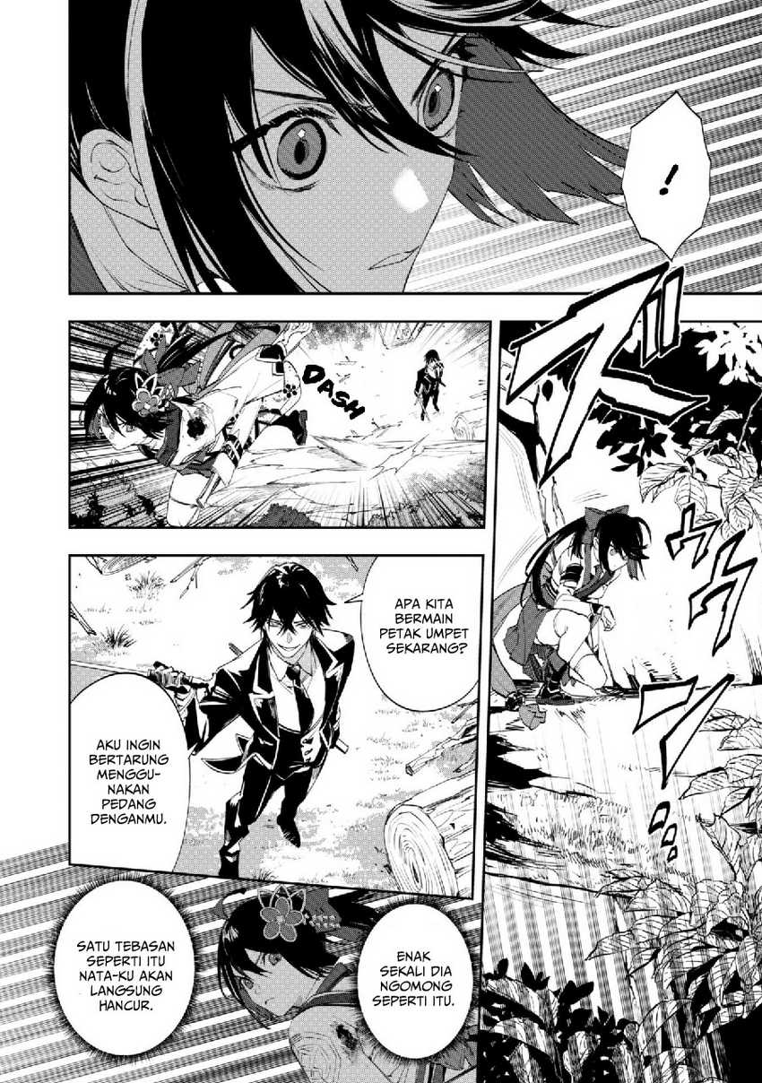 Chapter 4 - halaman 22