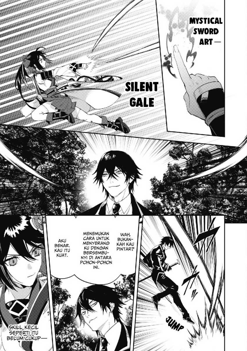 Chapter 4 - halaman 23