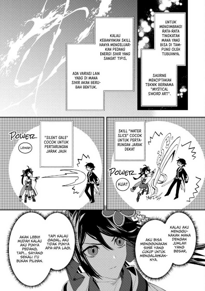 Chapter 4 - halaman 24