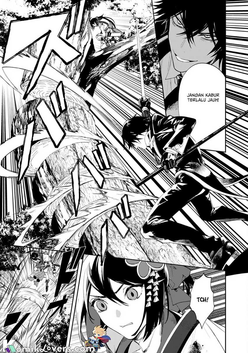 Chapter 4 - halaman 25