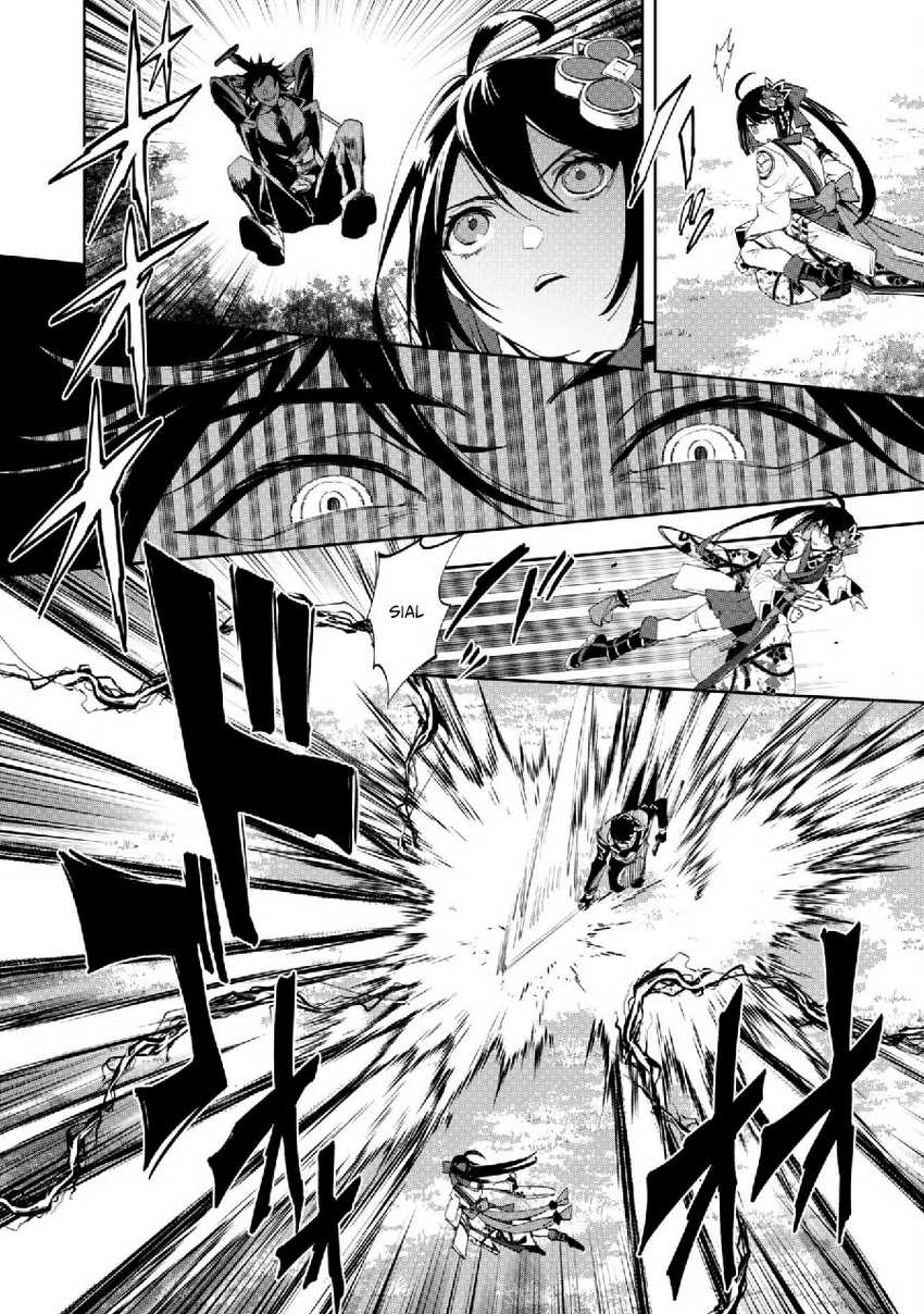 Chapter 4 - halaman 26