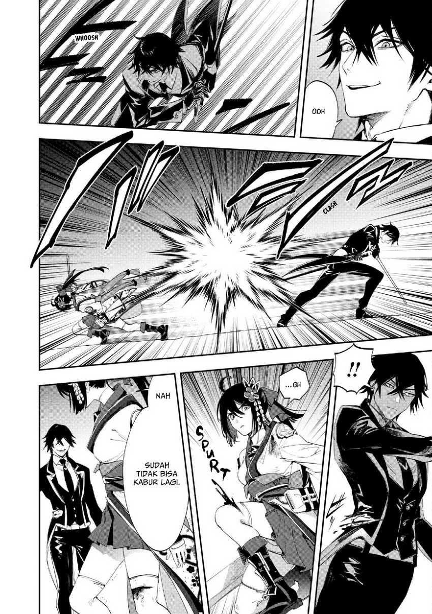 Chapter 4 - halaman 28