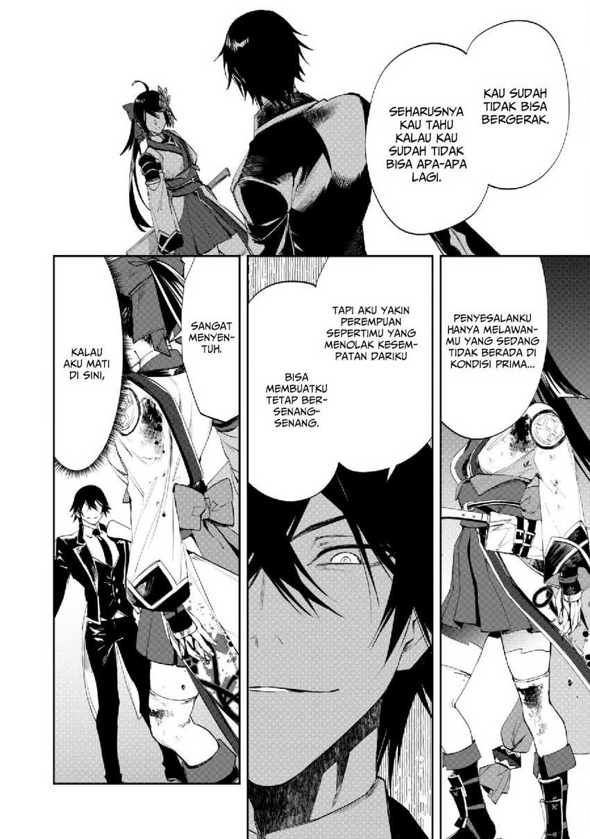 Chapter 4 - halaman 30