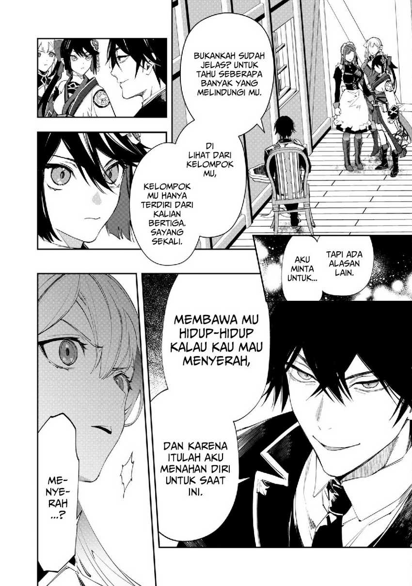 Chapter 4 - halaman 4