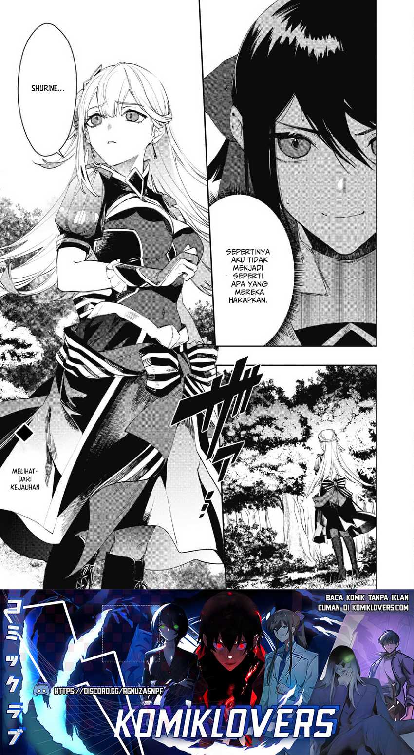 Chapter 4 - halaman 31