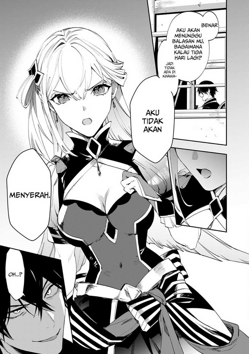 Chapter 4 - halaman 5