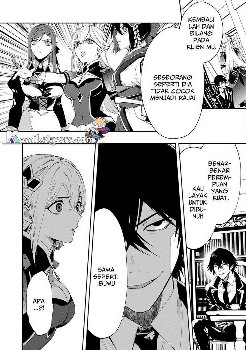 Chapter 4 - halaman 6