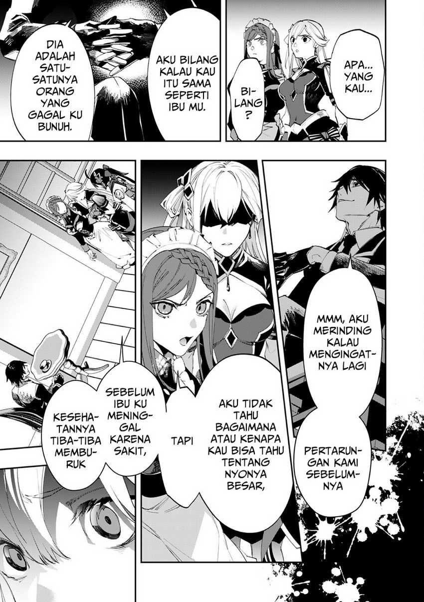 Chapter 4 - halaman 7