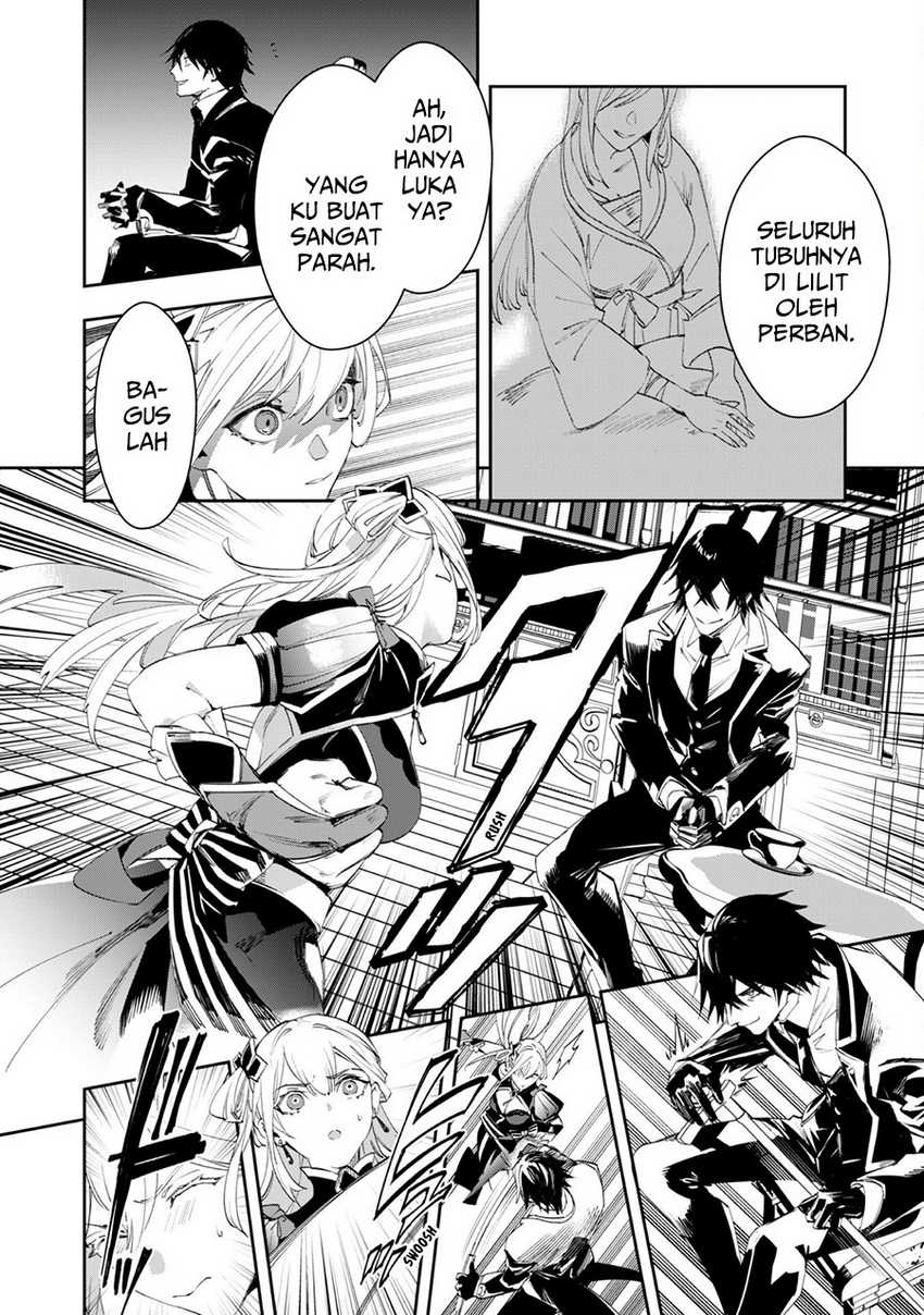 Chapter 4 - halaman 8
