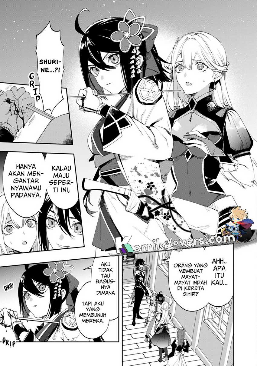 Chapter 4 - halaman 9