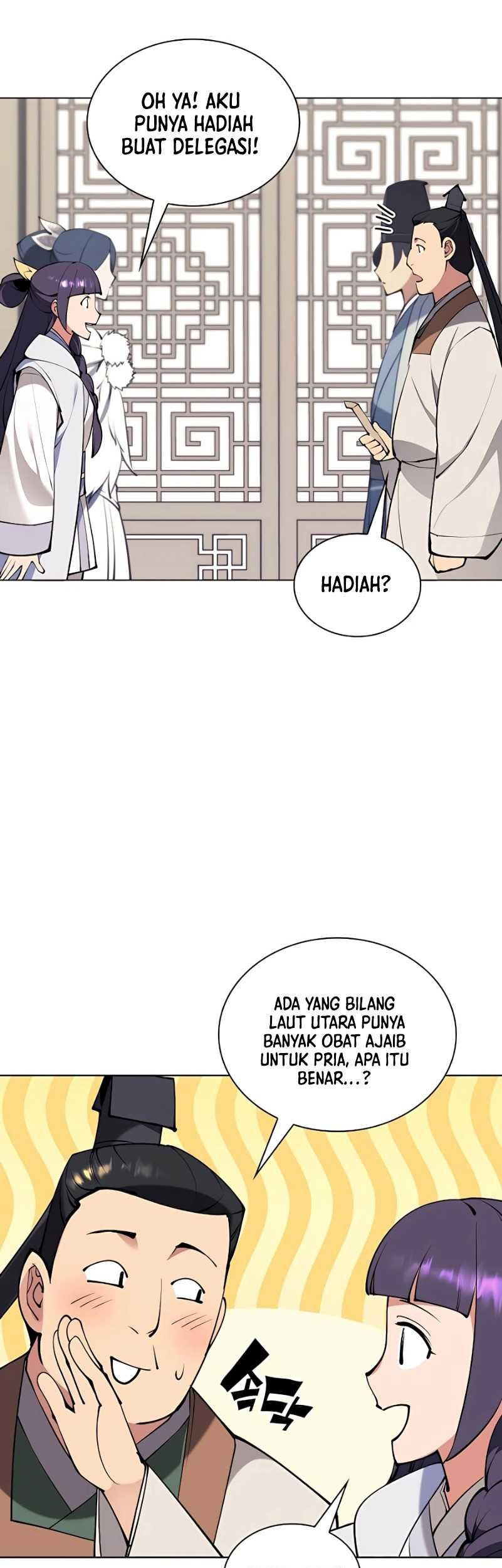 Chapter 119 - halaman 43