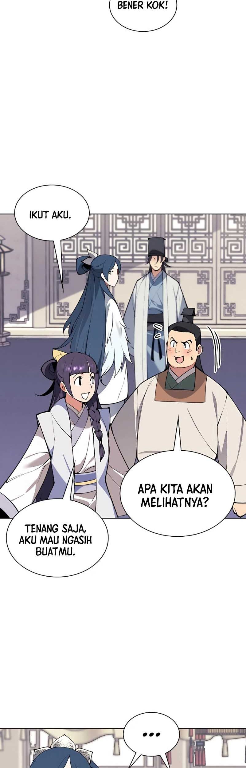 Chapter 119 - halaman 44