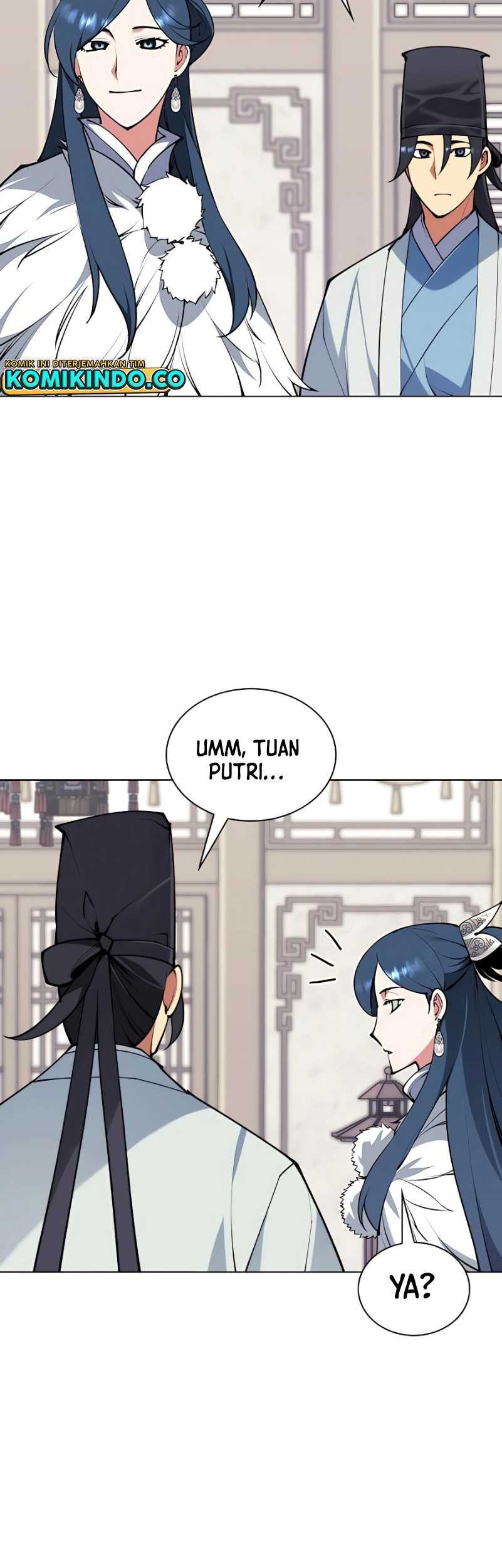 Chapter 119 - halaman 45