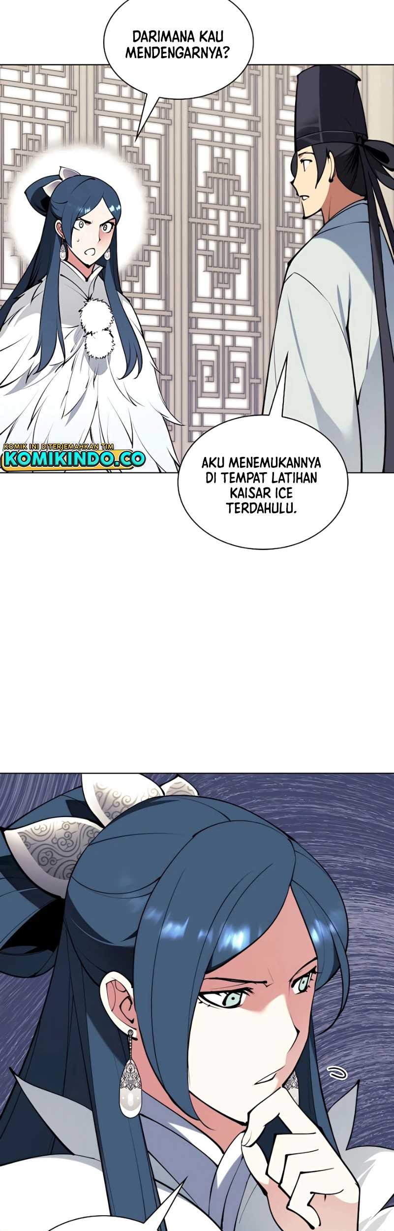 Chapter 119 - halaman 48