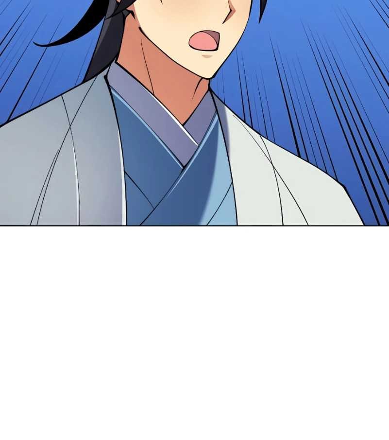 Chapter 119 - halaman 52