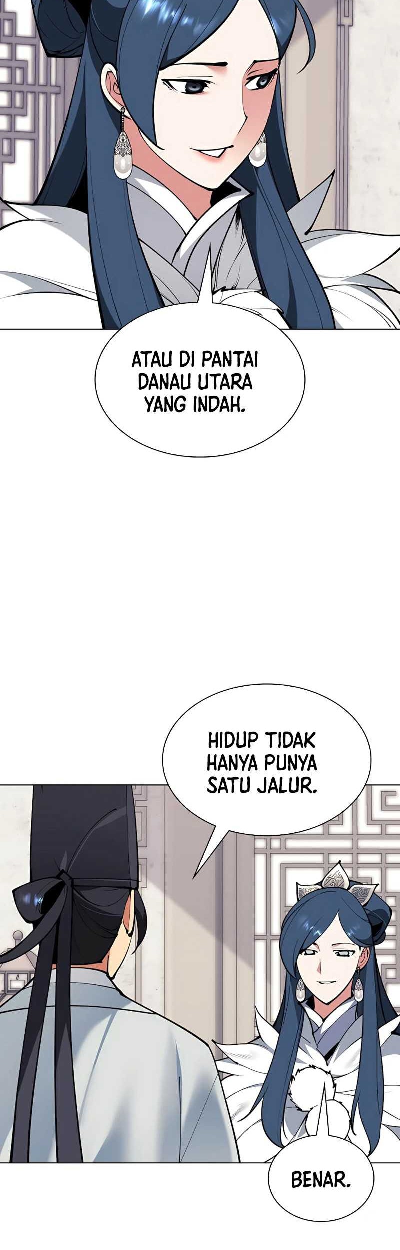 Chapter 119 - halaman 56