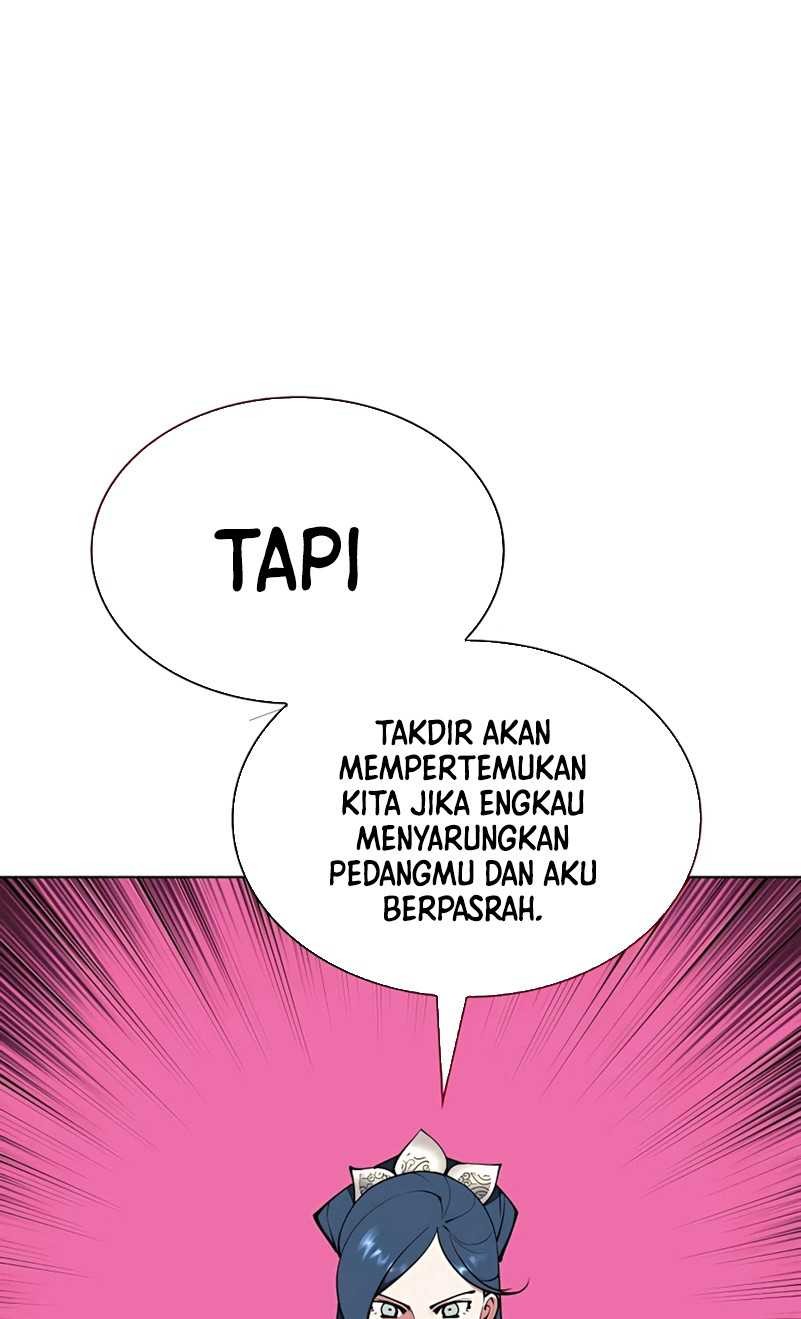 Chapter 119 - halaman 57