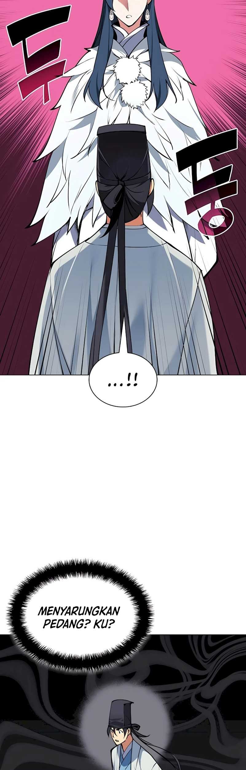 Chapter 119 - halaman 58