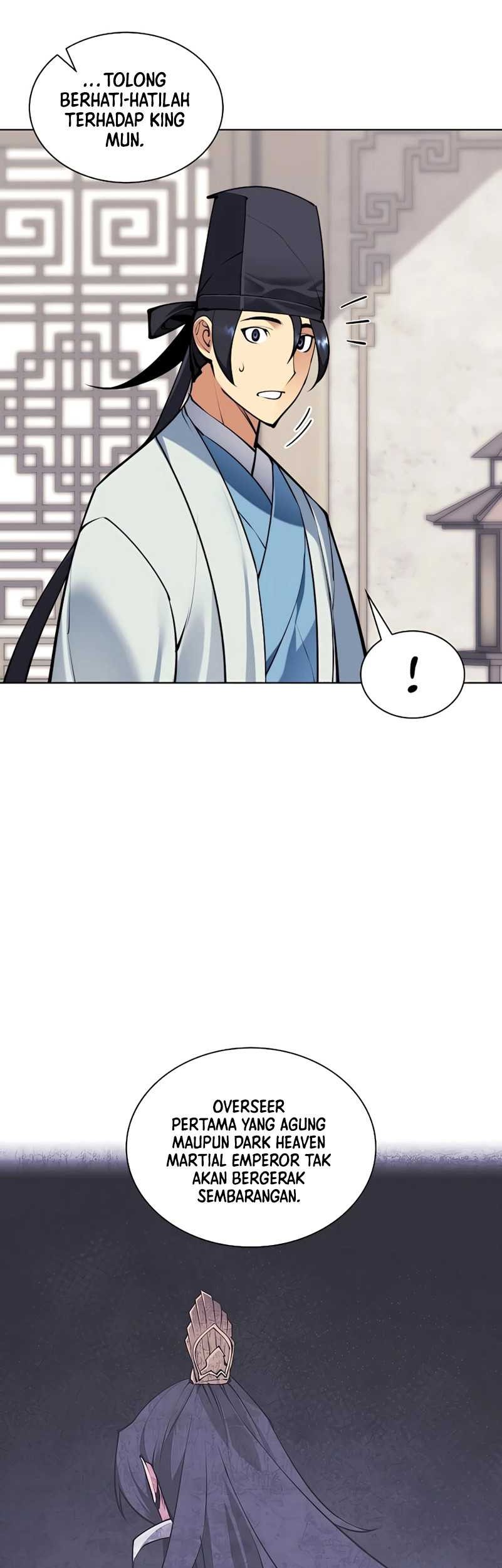 Chapter 119 - halaman 60