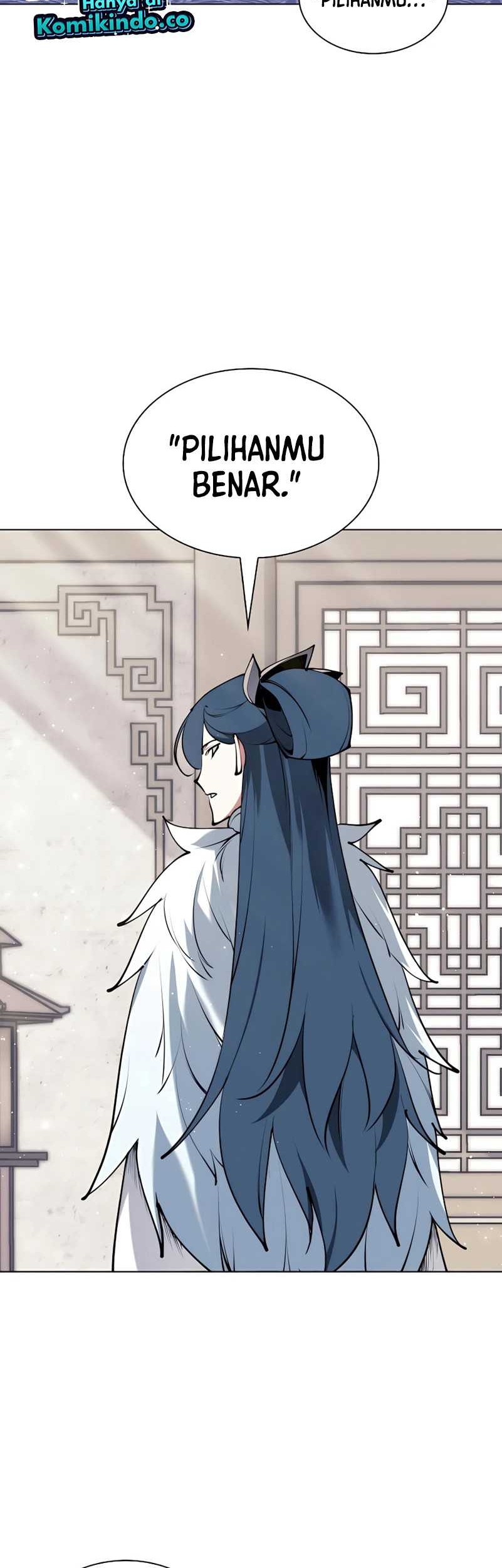 Chapter 119 - halaman 64