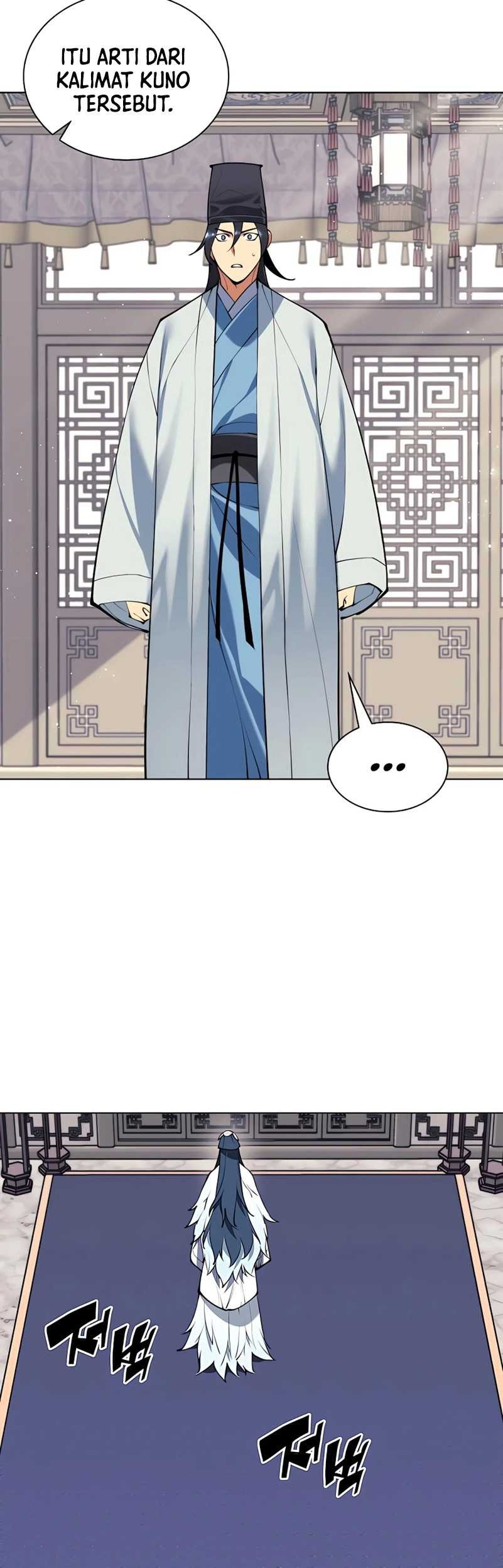 Chapter 119 - halaman 65