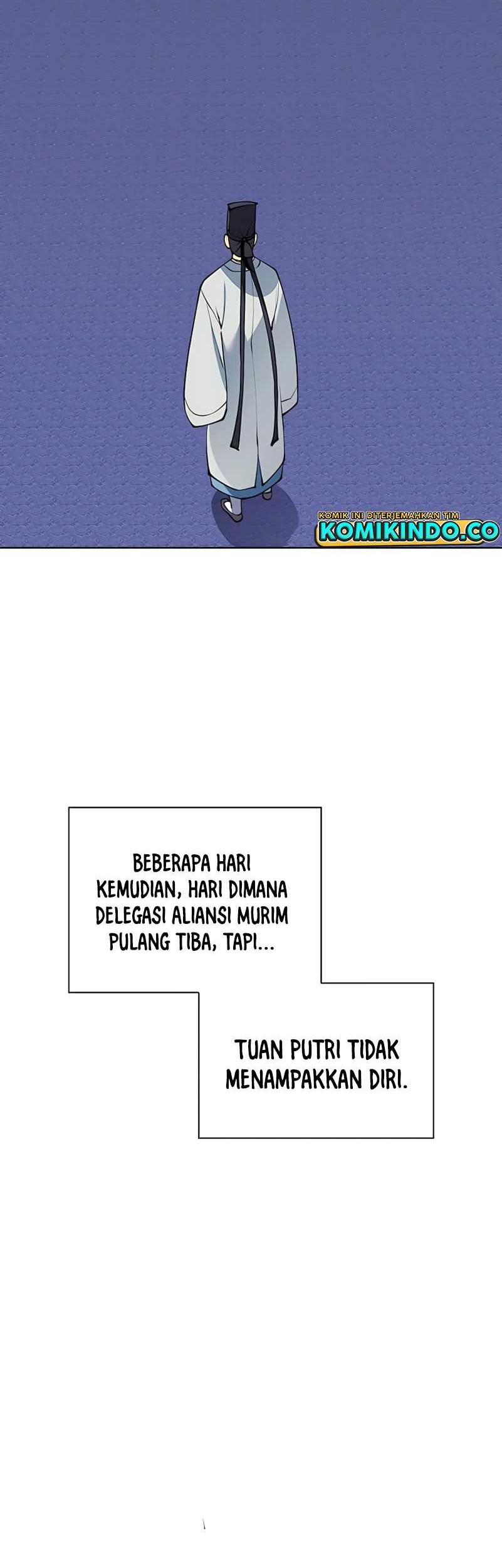 Chapter 119 - halaman 66