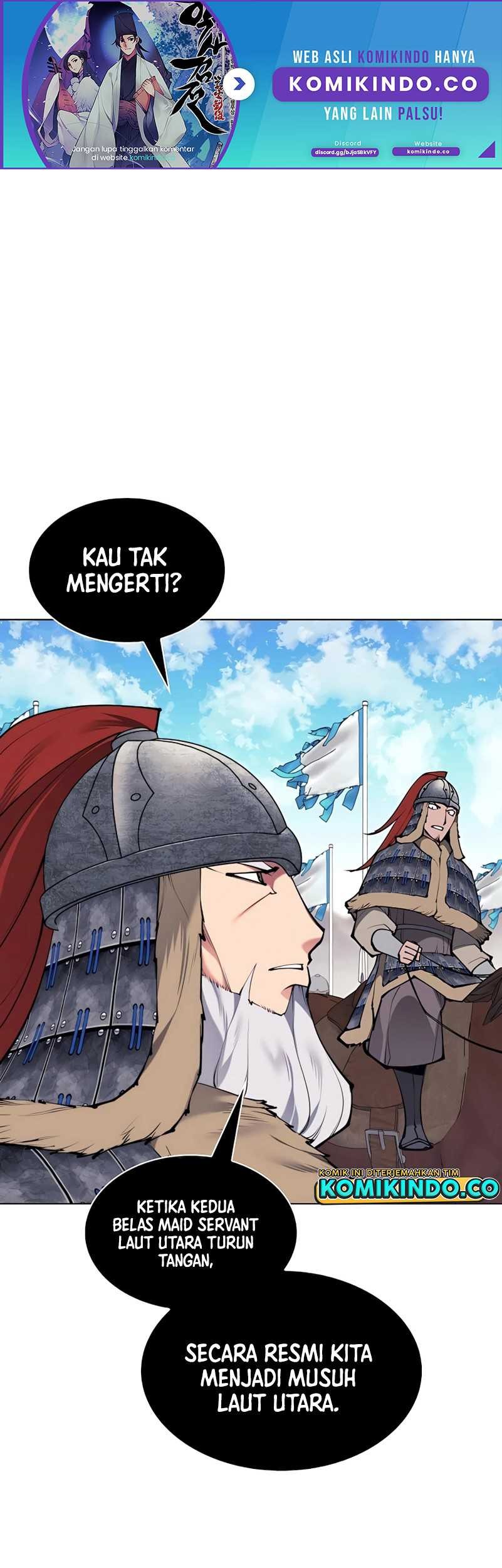 Chapter 119 - halaman 3