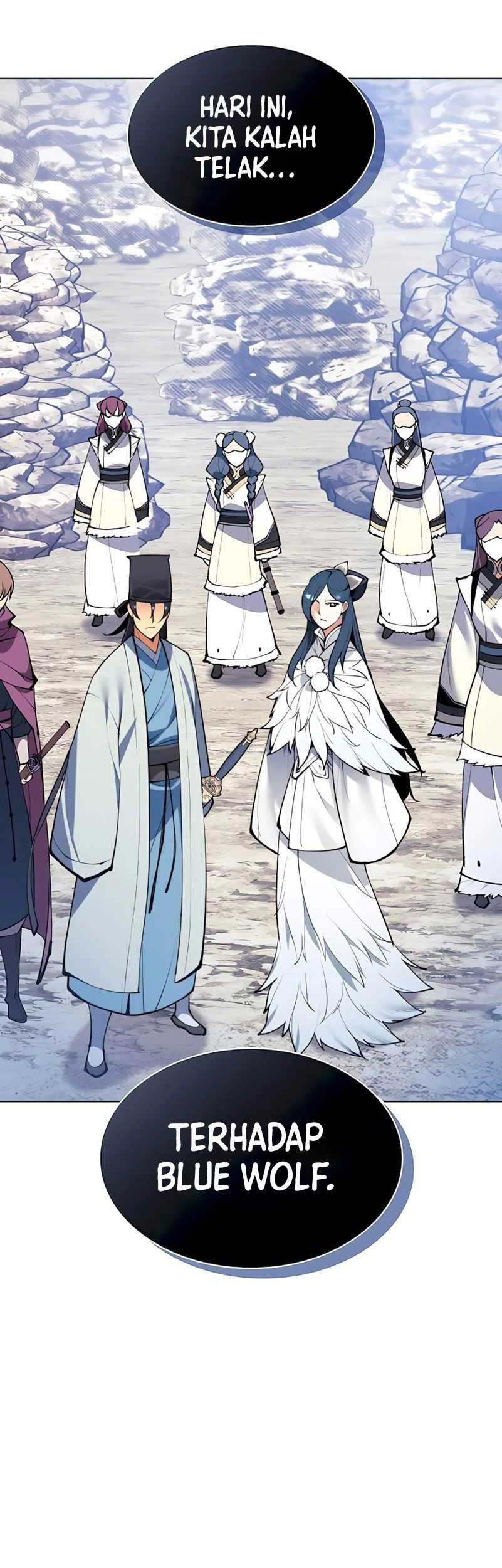 Chapter 119 - halaman 5