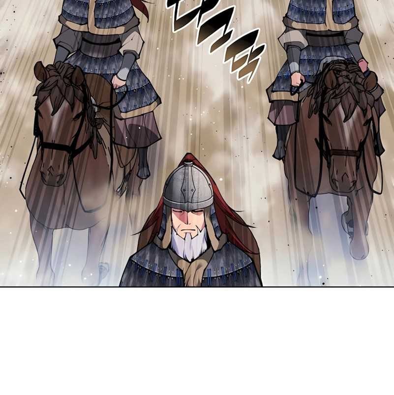 Chapter 119 - halaman 12