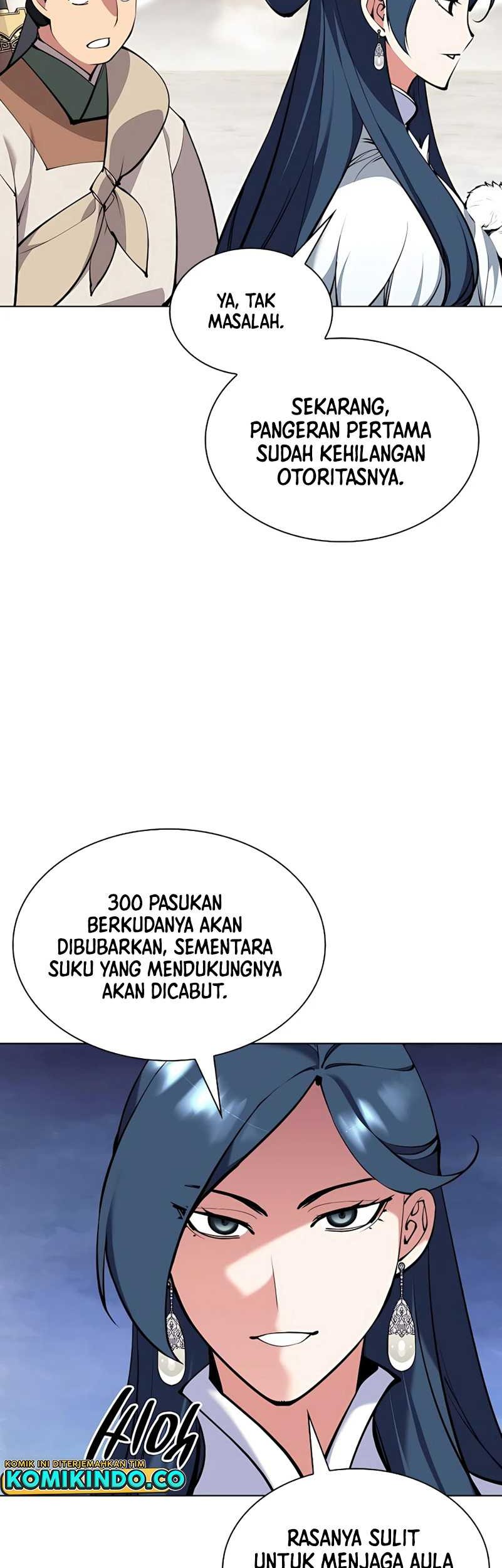 Chapter 119 - halaman 15