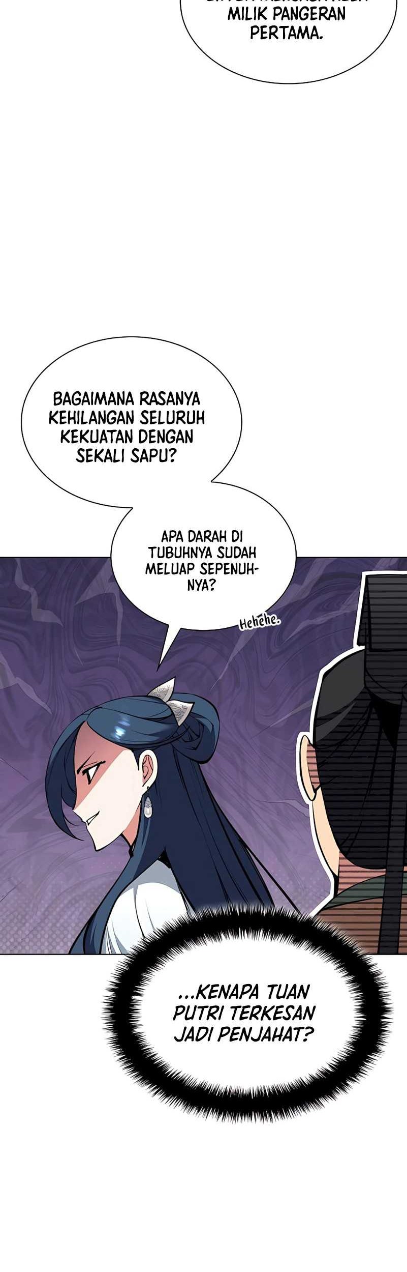 Chapter 119 - halaman 16