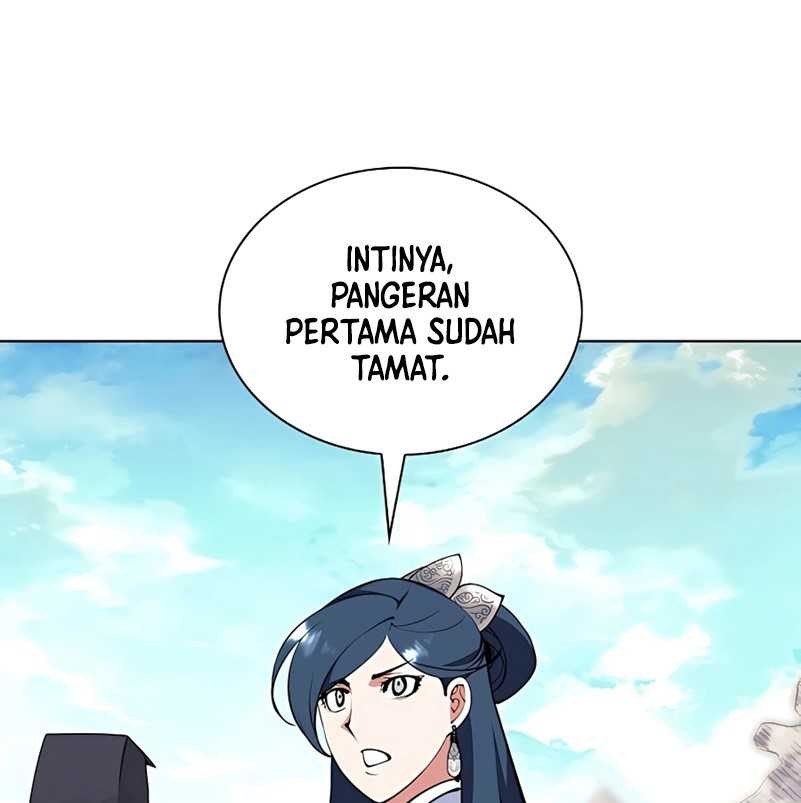 Chapter 119 - halaman 17