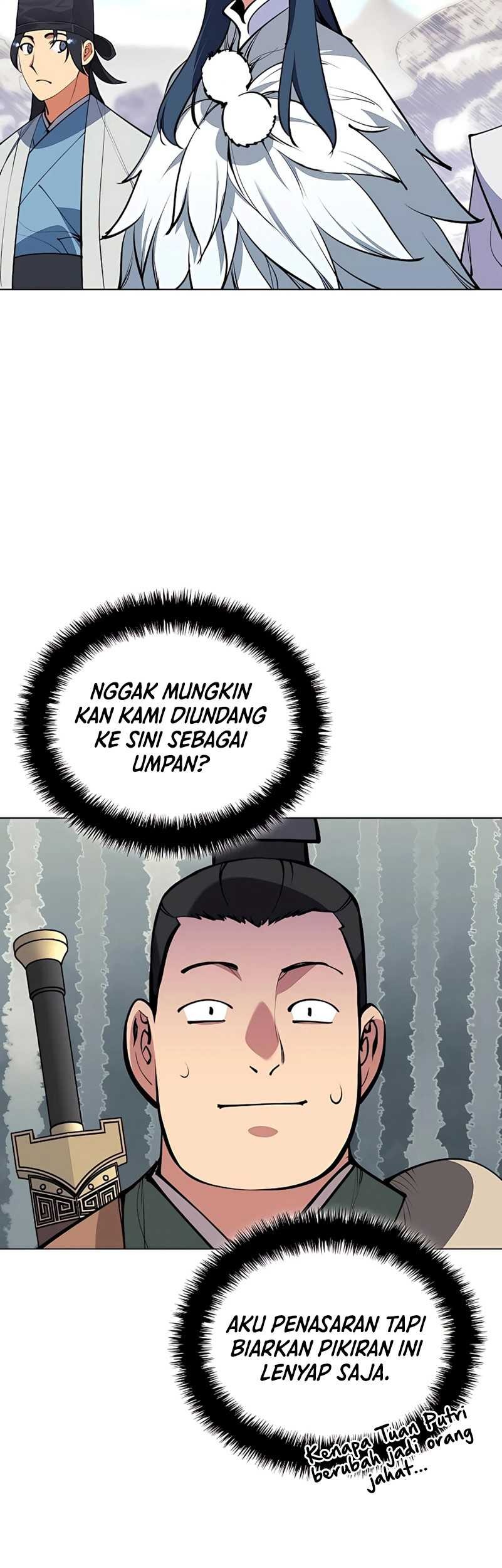 Chapter 119 - halaman 18