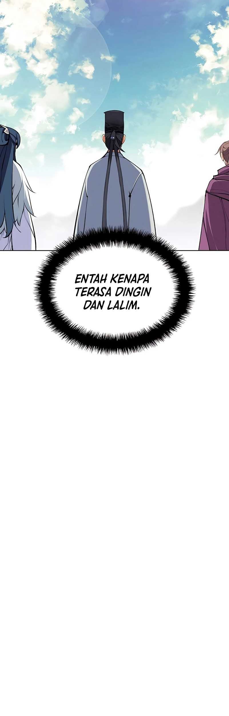 Chapter 119 - halaman 20