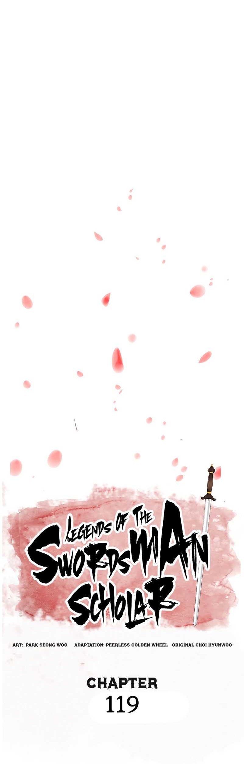 Chapter 119 - halaman 21