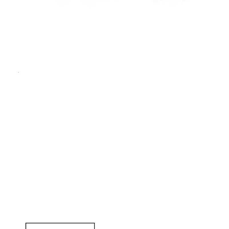 Chapter 119 - halaman 22