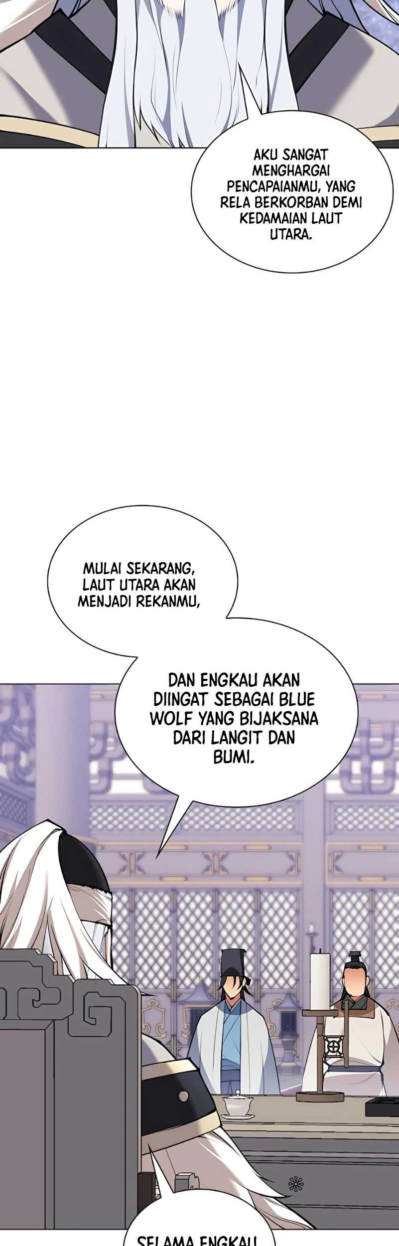 Chapter 119 - halaman 24