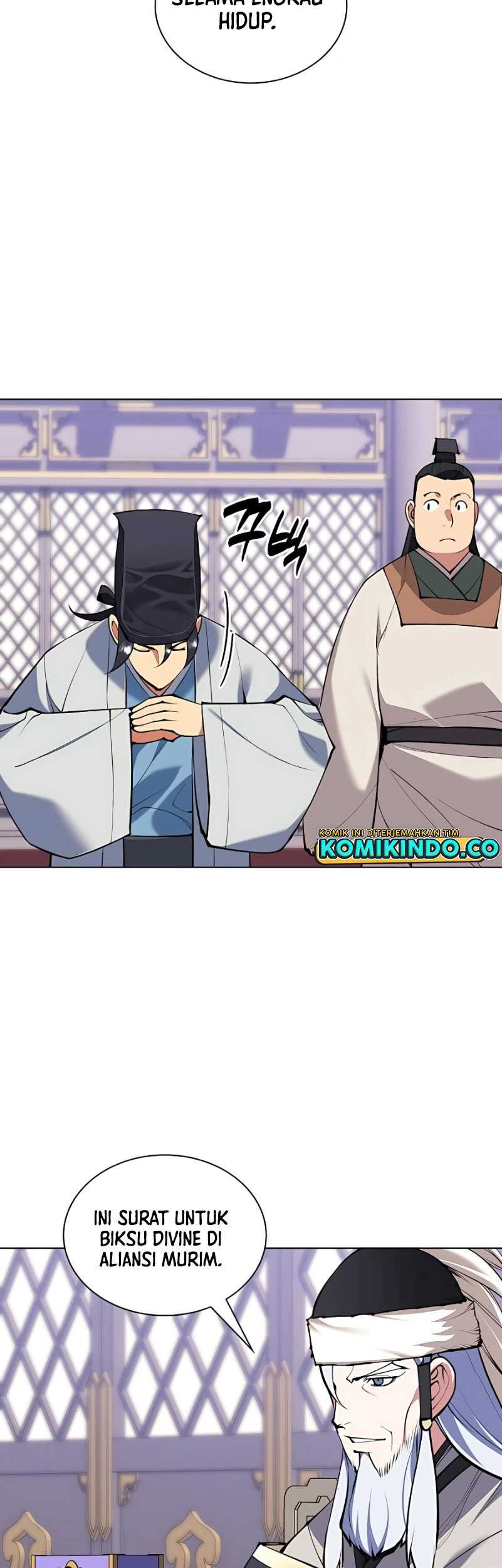 Chapter 119 - halaman 25