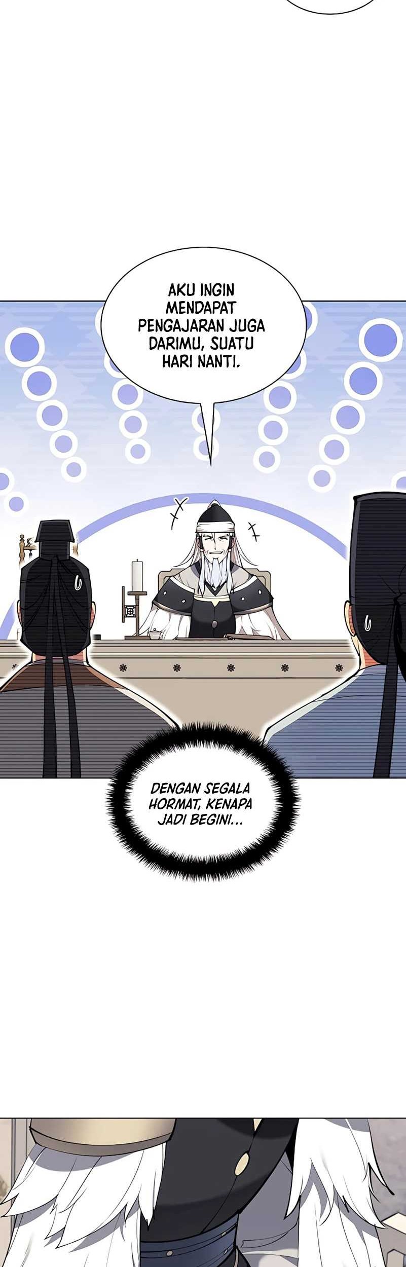 Chapter 119 - halaman 34