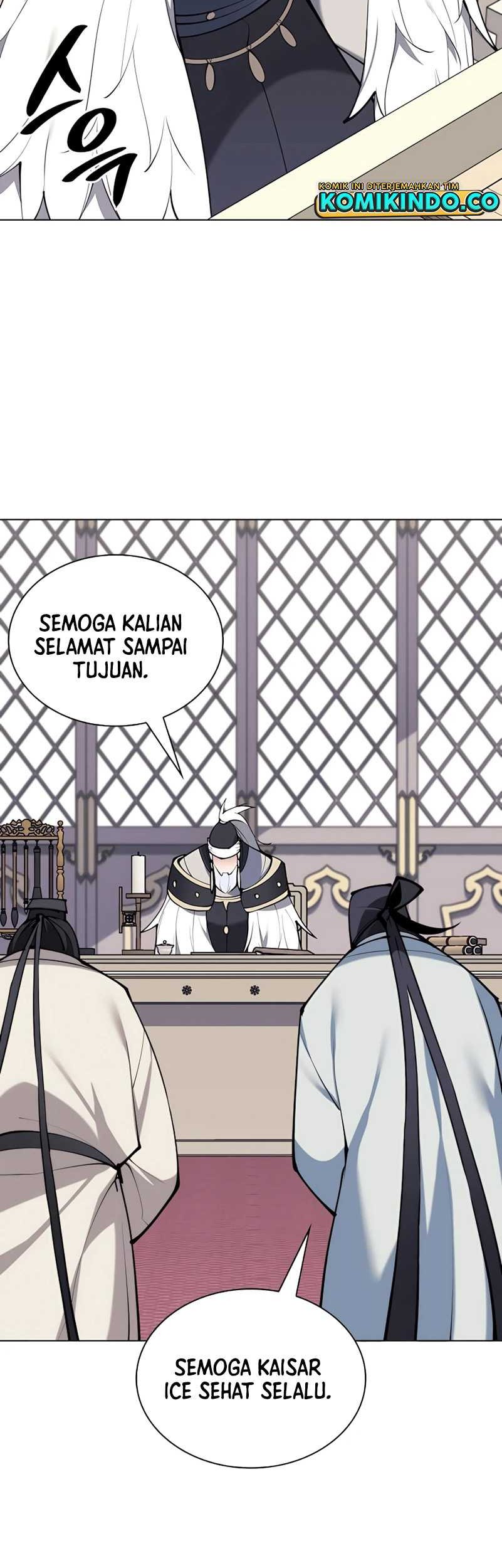 Chapter 119 - halaman 35