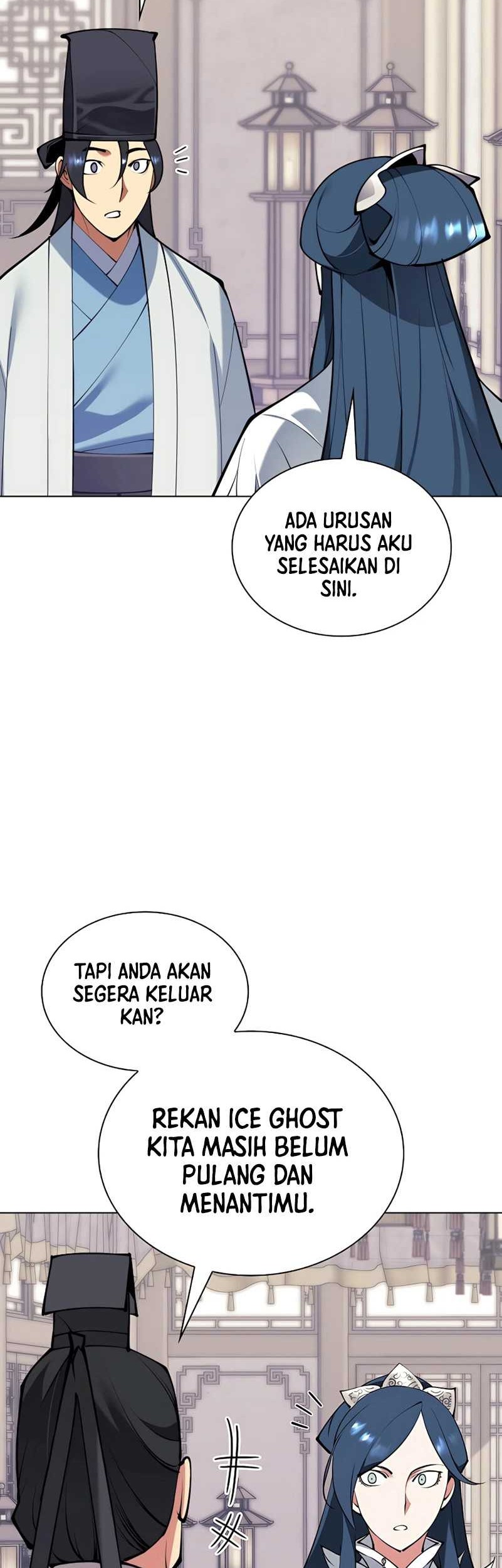 Chapter 119 - halaman 39