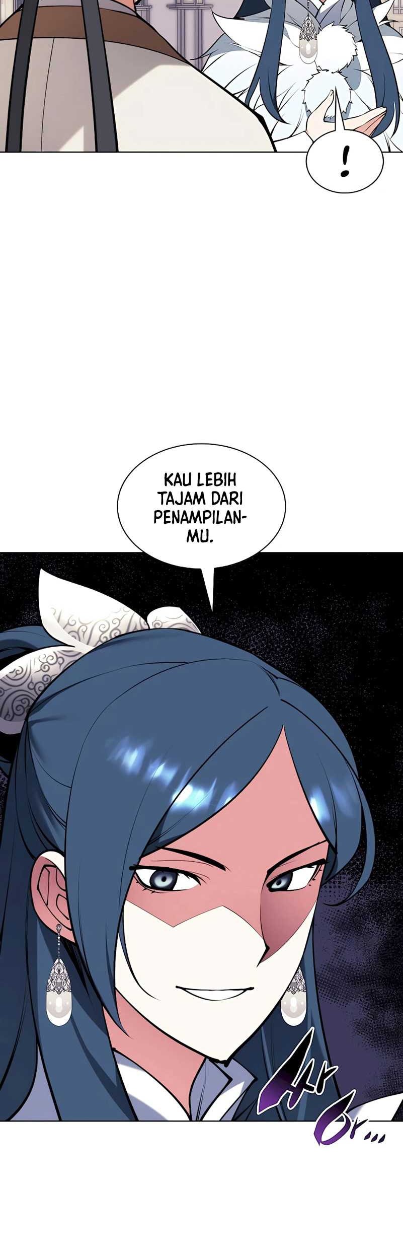 Chapter 119 - halaman 40