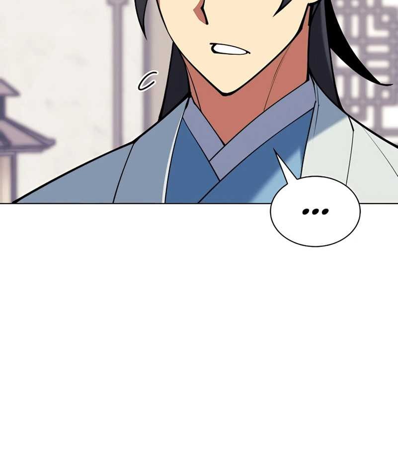 Chapter 119 - halaman 42