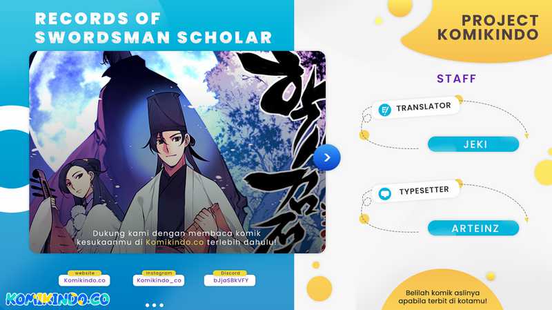 Chapter 118 - halaman 2