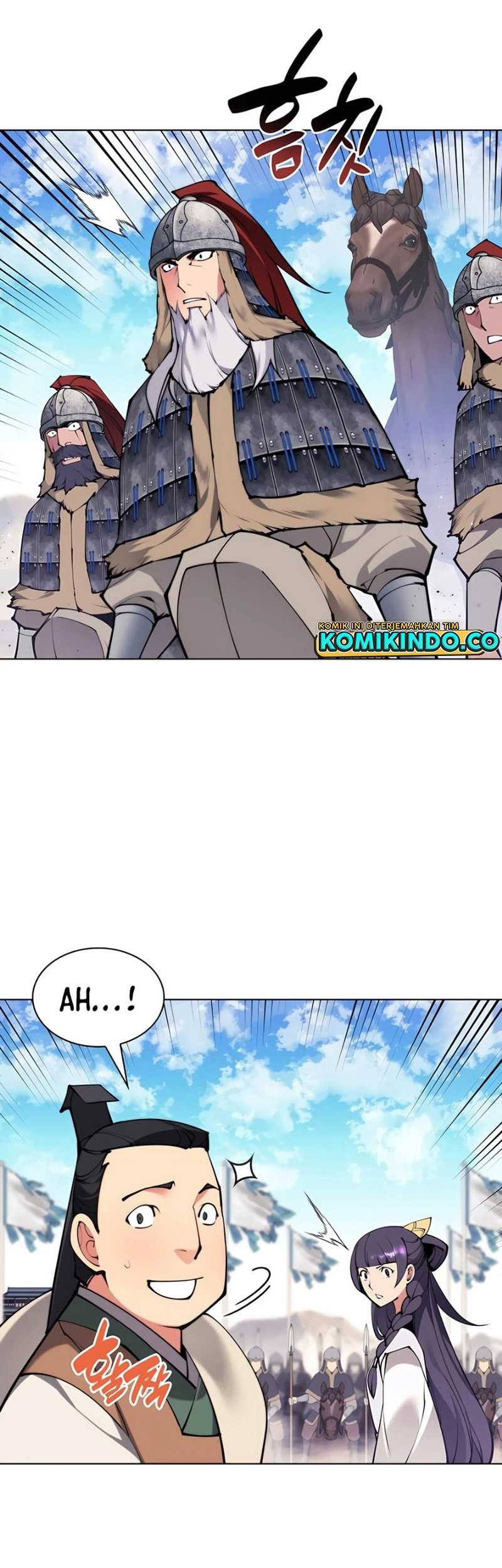 Chapter 118 - halaman 43