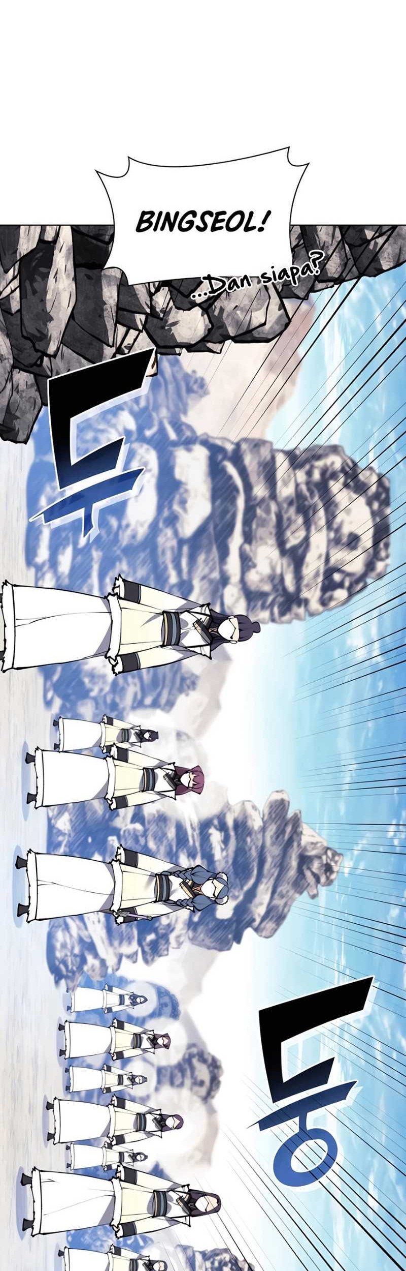 Chapter 118 - halaman 44