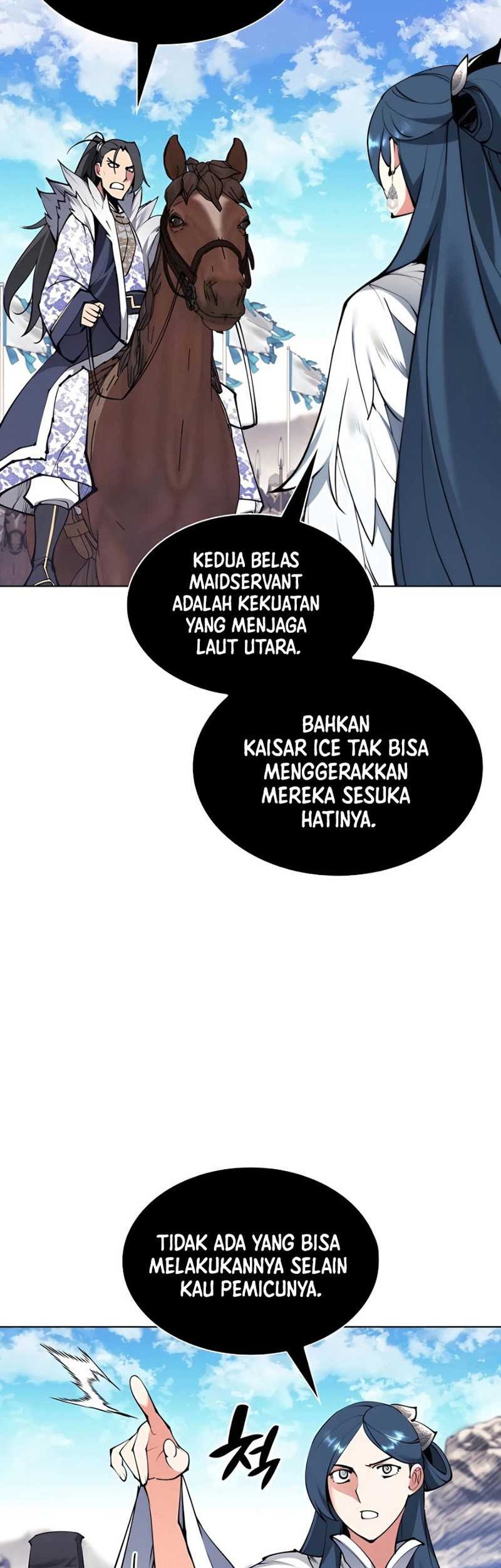 Chapter 118 - halaman 46