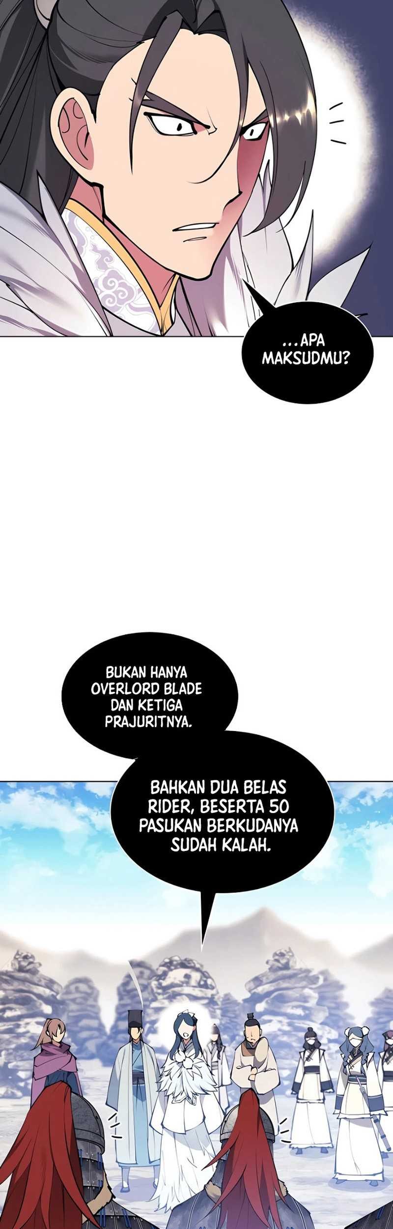 Chapter 118 - halaman 48