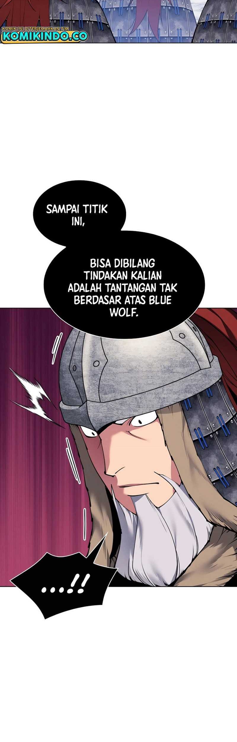 Chapter 118 - halaman 49