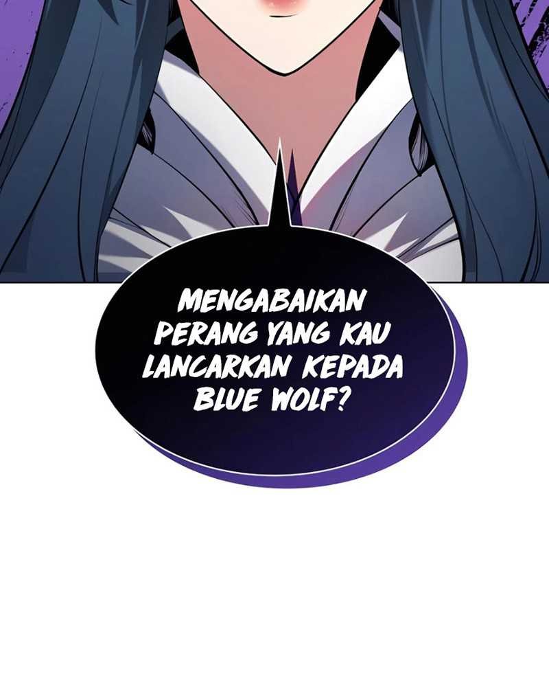 Chapter 118 - halaman 52
